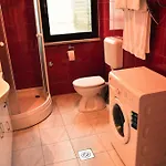 Apartment Rezo Zadar